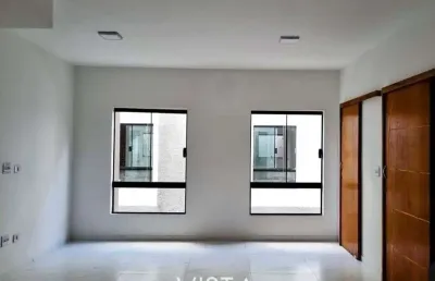 Sobrado à venda no bairro vila bertioga - são paulo/sp
