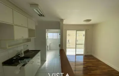 Apartamento à venda no bairro barra funda - são paulo/sp