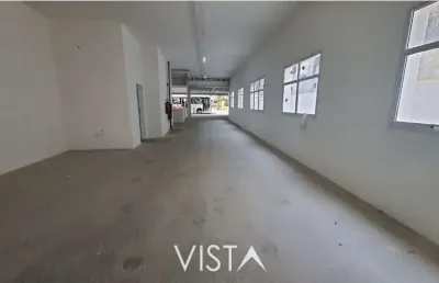 Prédio para alugar na Praça Doutor Sampaio Vidal, 81/85, Vila Formosa, São Paulo