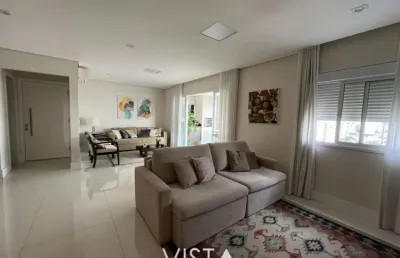 Apartamento com 3 quartos à venda na Viela Nilta França e Oliveira, 1141, Vila Gomes Cardim, São Paulo