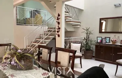 Casa com 3 quartos à venda na Rua Vergel, 144, Água Rasa, São Paulo