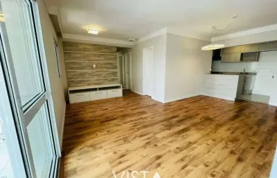 Apartamento com 2 quartos à venda na Rua Serra de Botucatu, 1991, Vila Gomes Cardim, São Paulo