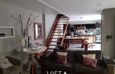 Casa à venda no bairro cidade mãe do céu - são paulo/sp