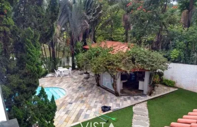 Casa à venda no bairro arujazinho i, ii e iii - arujá/sp