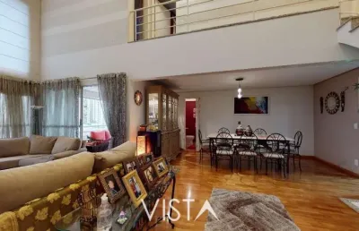 Apartamento com 3 quartos à venda na Rua Serra de Botucatu, 370, Vila Gomes Cardim, São Paulo