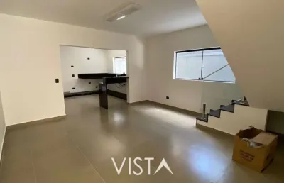 Casa à venda no bairro vila talarico - são paulo/sp, zona leste