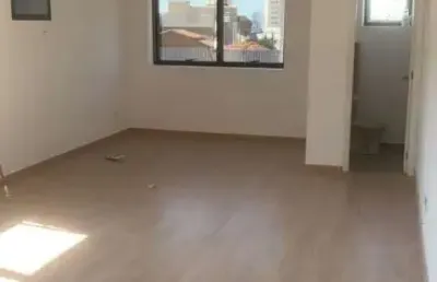 Sala comercial à venda na Rua do Oratório, 1606, Mooca, São Paulo