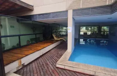 Apartamento à venda no bairro cidade mãe do céu - são paulo/sp