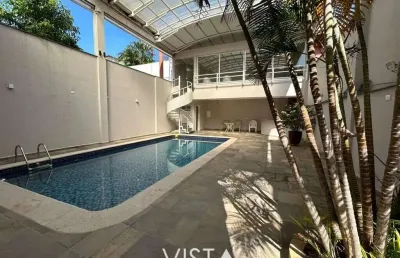 Casa à venda no bairro cidade mãe do céu - são paulo/sp