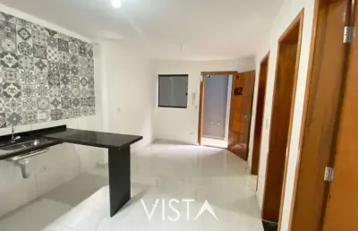 Apartamento à venda no bairro alto da moóca - são paulo/sp, zona leste