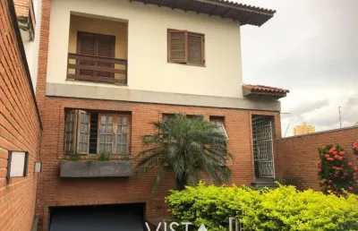 Casa sobrado para venda no jardim textil, são paulo