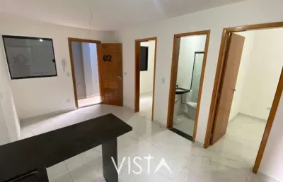 Apartamento à venda no bairro alto da moóca - são paulo/sp, zona leste