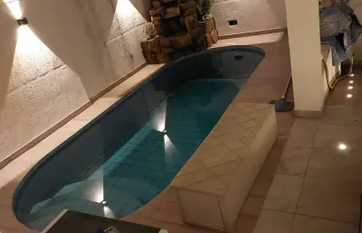 Casa à venda no bairro vila gomes cardim - são paulo/sp, zona leste
