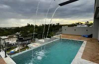 Casa com 3 quartos à venda na Rua Gregório de Matos, 100, Parque Residencial Itapeti, Mogi das Cruzes