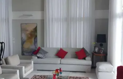 Apartamento à venda no bairro indianópolis - são paulo/sp