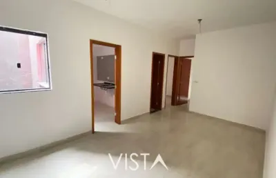 Apartamento à venda no bairro vila antonina - são paulo/sp, zona leste