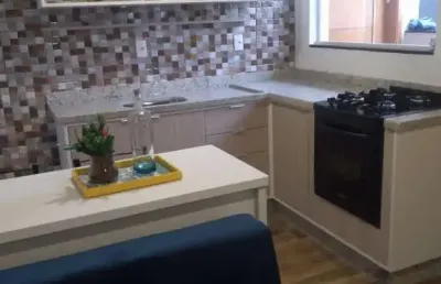 Apartamento à venda no bairro vila formosa - são paulo/sp