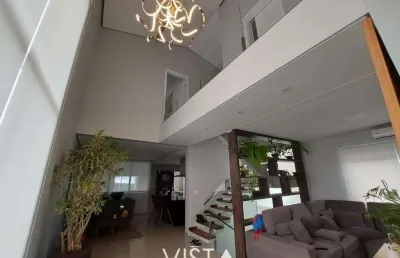 Casa com 4 quartos à venda na Rua Gregório de Matos, 23, Parque Residencial Itapeti, Mogi das Cruzes