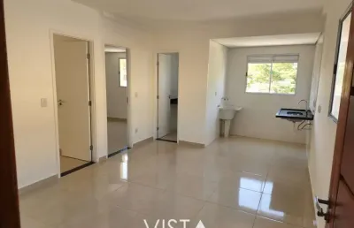 Apartamento à venda no bairro cidade mãe do céu - são paulo/sp, zona leste