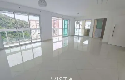 Apartamento com 3 quartos à venda na Rua Antônio de Souza, 162, Centro, Guarujá