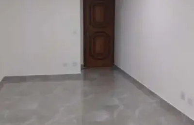 Apartamento à venda no bairro vila gomes cardim - são paulo/sp, zona leste