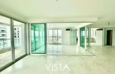 Apartamento com 5 quartos à venda na Rua Antônio Camardo, 593, Vila Gomes Cardim, São Paulo