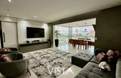 Apartamento com 3 quartos à venda na Praça Sete de Fevereiro, 30, Vila Formosa, São Paulo