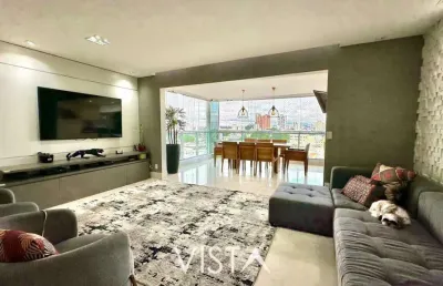 Apartamento com 3 quartos à venda na Praça Sete de Fevereiro, 30, Vila Formosa, São Paulo