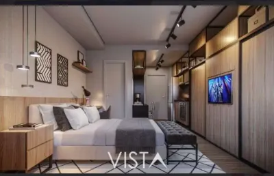 Apartamento à venda no bairro vila zilda - são paulo/sp, zona leste