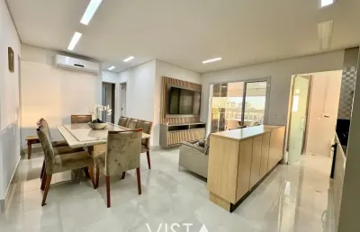 Cobertura com 2 quartos à venda na Rua Vilela, 915, Tatuapé, São Paulo