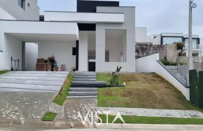 Casa à venda no bairro parque residencial itapeti - mogi das cruzes/sp
