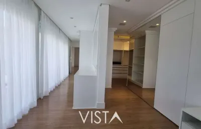 Casa à venda no bairro moinho - campo limpo paulista/sp