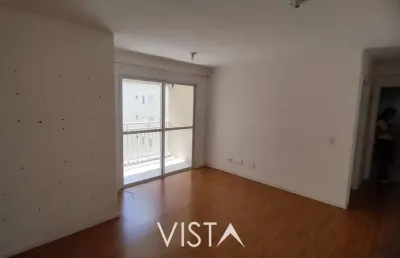 Apartamento à venda no bairro vila carrão - são paulo/sp