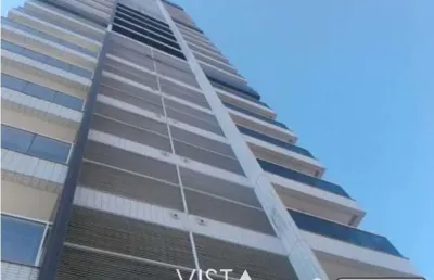 Sala comercial à venda na Rua Tijuco Preto, 393, Tatuapé, São Paulo