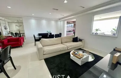 Apartamento com 3 quartos à venda na Avenida Montemagno, 501, Vila Formosa, São Paulo