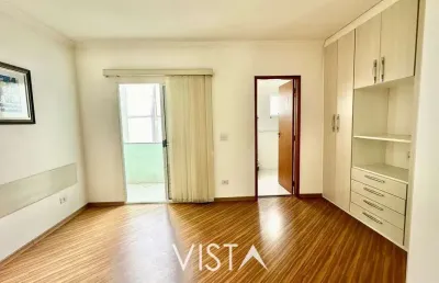 Casa assobradada para venda  na vila canero, são paulo/sp
