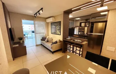 Apartamento com 2 quartos para alugar na Rua Padre Estevão Pernet, 377, Vila Gomes Cardim, São Paulo