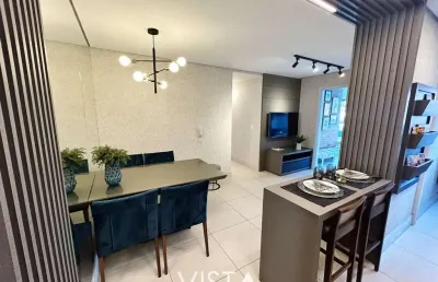 Apartamento com 2 quartos para alugar na Rua Padre Estevão Pernet, 377, Vila Gomes Cardim, São Paulo