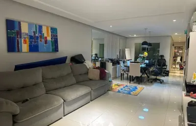 Casa com 3 quartos à venda na Rua Gonçalo Coelho, 80, Vila Formosa, São Paulo