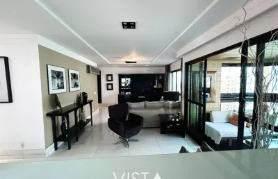 Apartamento com 4 quartos à venda na Rua Itapeti, 963, Vila Gomes Cardim, São Paulo