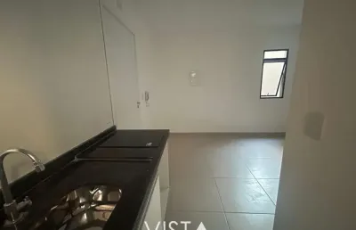 Apartamento studio para venda no tatuapé, são paulo