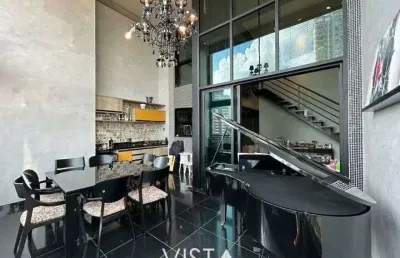 Apartamento 176 m² 3 suítes e 3 vagas de garagem no  jardim anália franco - sp