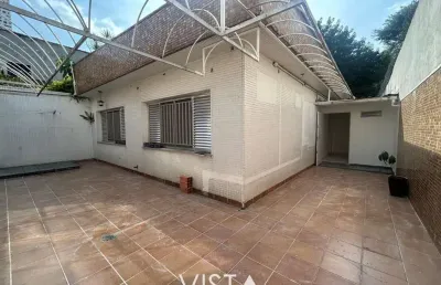 Terreno à venda na Praça Coronel Sandoval de Figueiredo, 48, Tatuapé, São Paulo