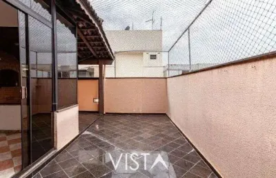 Apartamento com 3 quartos à venda na Rua Serra de Bragança, 923, Tatuapé, São Paulo