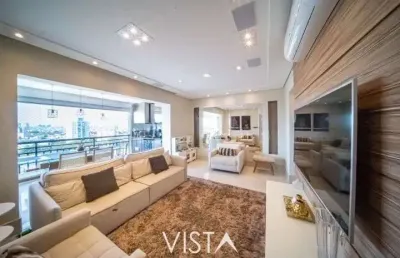 Apartamento com 3 quartos à venda na Rua Curupá, 667, Vila Formosa, São Paulo