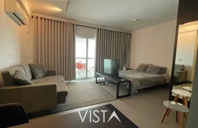 Apartamento para alugar no analia  franco - são paulo