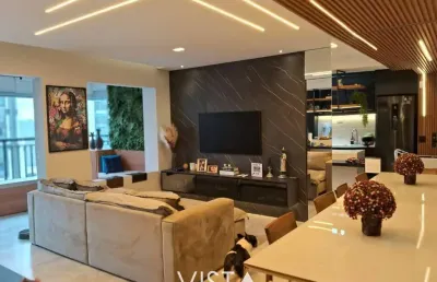 Apartamento com 1 quarto à venda na Rua Antônio Morais Barros, 97, Vila Zilda (Tatuapé), São Paulo