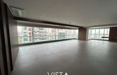 Apartamento com 5 quartos à venda na Rua Antônio Camardo, 593, Vila Gomes Cardim, São Paulo