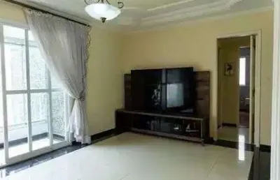 Apartamento à venda no bairro vila gomes cardim - são paulo/sp, zona leste