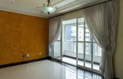 Apartamento à venda no bairro vila gomes cardim - são paulo/sp, zona leste